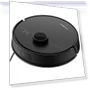 Thumbnail Robot Vacuum Cleaner with Self-emptying Dustbin — Smart Cleaning Robots, Liectroux