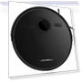Thumbnail Robot Vacuum Cleaner with Self-emptying Dustbin — Smart Cleaning Robots, Liectroux