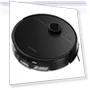 Thumbnail Robot Vacuum Cleaner with Self-emptying Dustbin — Smart Cleaning Robots, Liectroux