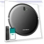 Thumbnail Robot Vacuum Cleaner — Smart Cleaning Robots, Liectroux