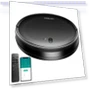 Thumbnail Robot Vacuum Cleaner — Smart Cleaning Robots, Liectroux