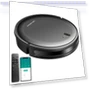 Thumbnail Robot Vacuum Cleaner — Smart Cleaning Robots, Liectroux