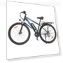 Thumbnail Electric Bike — E-Bikes, Ridstar