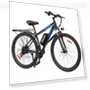 Thumbnail Electric Bike — E-Bikes, Ridstar