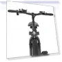 Thumbnail Electric Bike — E-Bikes, Ridstar