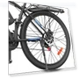 Thumbnail Electric Bike — E-Bikes, Ridstar