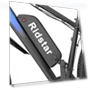 Thumbnail Electric Bike — E-Bikes, Ridstar