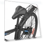 Thumbnail Electric Bike — E-Bikes, Ridstar