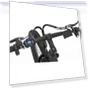 Thumbnail Electric Bike — E-Bikes, Ridstar