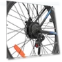 Thumbnail Electric Bike — E-Bikes, Ridstar