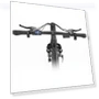 Thumbnail Electric Bike — E-Bikes, Ridstar