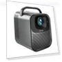 Thumbnail LCD Projector — Home Theater Projectors, ETOE