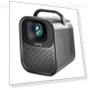 Thumbnail LCD Projector — Home Theater Projectors, ETOE