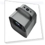 Thumbnail LCD Projector — Home Theater Projectors, ETOE
