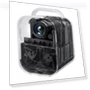 Thumbnail LCD Projector — Home Theater Projectors, ETOE