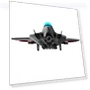 Thumbnail RC Glider Drone with HD Camera — Drones, ZLL