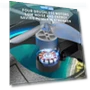 Thumbnail RC Glider Drone with HD Camera — Drones, ZLL