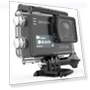 Превью Sports & Action Camera — Adventure & Sports Cameras, SJCAM