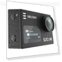 Превью Sports & Action Camera — Adventure & Sports Cameras, SJCAM