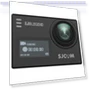 Превью Sports & Action Camera — Adventure & Sports Cameras, SJCAM