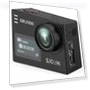 Превью Sports & Action Camera — Adventure & Sports Cameras, SJCAM