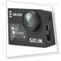 Превью Sports & Action Camera — Adventure & Sports Cameras, SJCAM