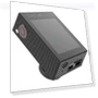 Превью Sports & Action Camera — Adventure & Sports Cameras, SJCAM