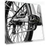 Thumbnail Electric Mountain Bike — Electric Self-Balancing Scooters, CYSUM