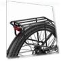 Thumbnail Electric Mountain Bike — Electric Self-Balancing Scooters, CYSUM