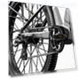 Thumbnail Electric Mountain Bike — Electric Self-Balancing Scooters, CYSUM