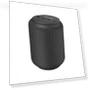 Thumbnail Mini Bluetooth Speaker with 360-degree Surround, Deep Bass, IPX6 Waterproof — Portable Audio Solutions, Tronsmart