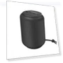 Thumbnail Mini Bluetooth Speaker with 360-degree Surround, Deep Bass, IPX6 Waterproof — Portable Audio Solutions, Tronsmart