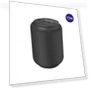 Thumbnail Mini Bluetooth Speaker with 360-degree Surround, Deep Bass, IPX6 Waterproof — Portable Audio Solutions, Tronsmart
