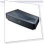 Превью Laser TV — Television, Ultimea