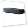 Превью Laser TV — Television, Ultimea