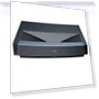 Превью Laser TV — Television, Ultimea