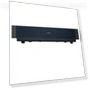 Превью Laser TV — Television, Ultimea