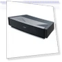 Превью Laser TV — Television, Ultimea