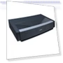 Превью Laser TV — Television, Ultimea