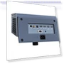 Превью Laser TV — Television, Ultimea