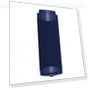 Thumbnail Bluetooth Speaker with LED Lights — Portable Audio Solutions, Tronsmart