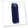 Thumbnail Bluetooth Speaker with LED Lights — Portable Audio Solutions, Tronsmart