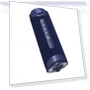 Thumbnail Bluetooth Speaker with LED Lights — Portable Audio Solutions, Tronsmart