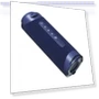 Thumbnail Bluetooth Speaker with LED Lights — Portable Audio Solutions, Tronsmart