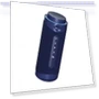 Thumbnail Bluetooth Speaker with LED Lights — Portable Audio Solutions, Tronsmart