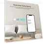 Превью Temperature and Humidity Sensor — Home Climate Control, Sonoff