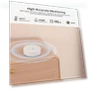 Превью Temperature and Humidity Sensor — Home Climate Control, Sonoff