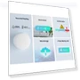 Превью Temperature and Humidity Sensor — Home Climate Control, Sonoff