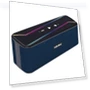 Thumbnail TV Box Media Player Speaker — Streaming Devices