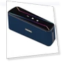 Thumbnail TV Box Media Player Speaker — Streaming Devices